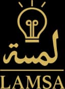 LAMSA